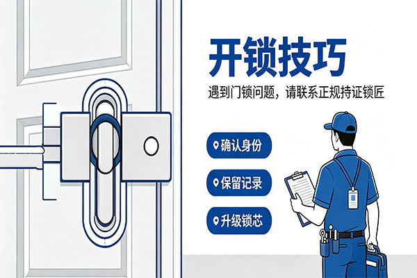 静安 商用指纹锁系统重置上门调试